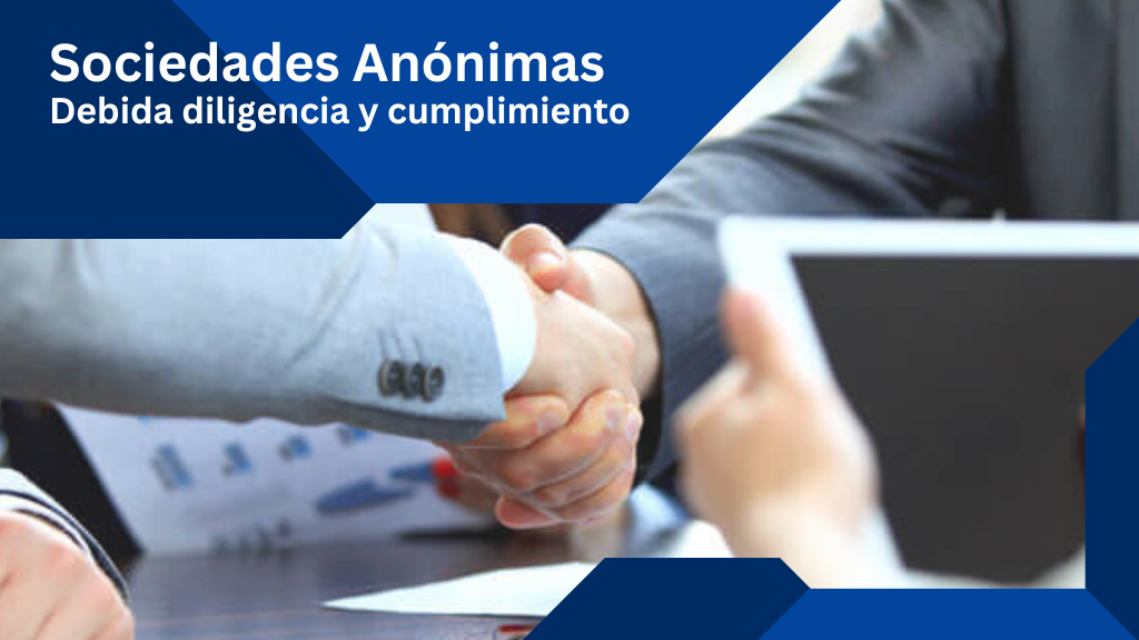Sociedad-Anonima