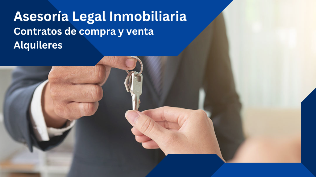 Legal-inmo